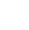 安博电竞·(中国区)有限公司官网
