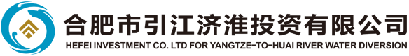 安博电竞·(中国区)有限公司官网