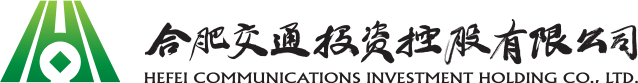 安博电竞·(中国区)有限公司官网