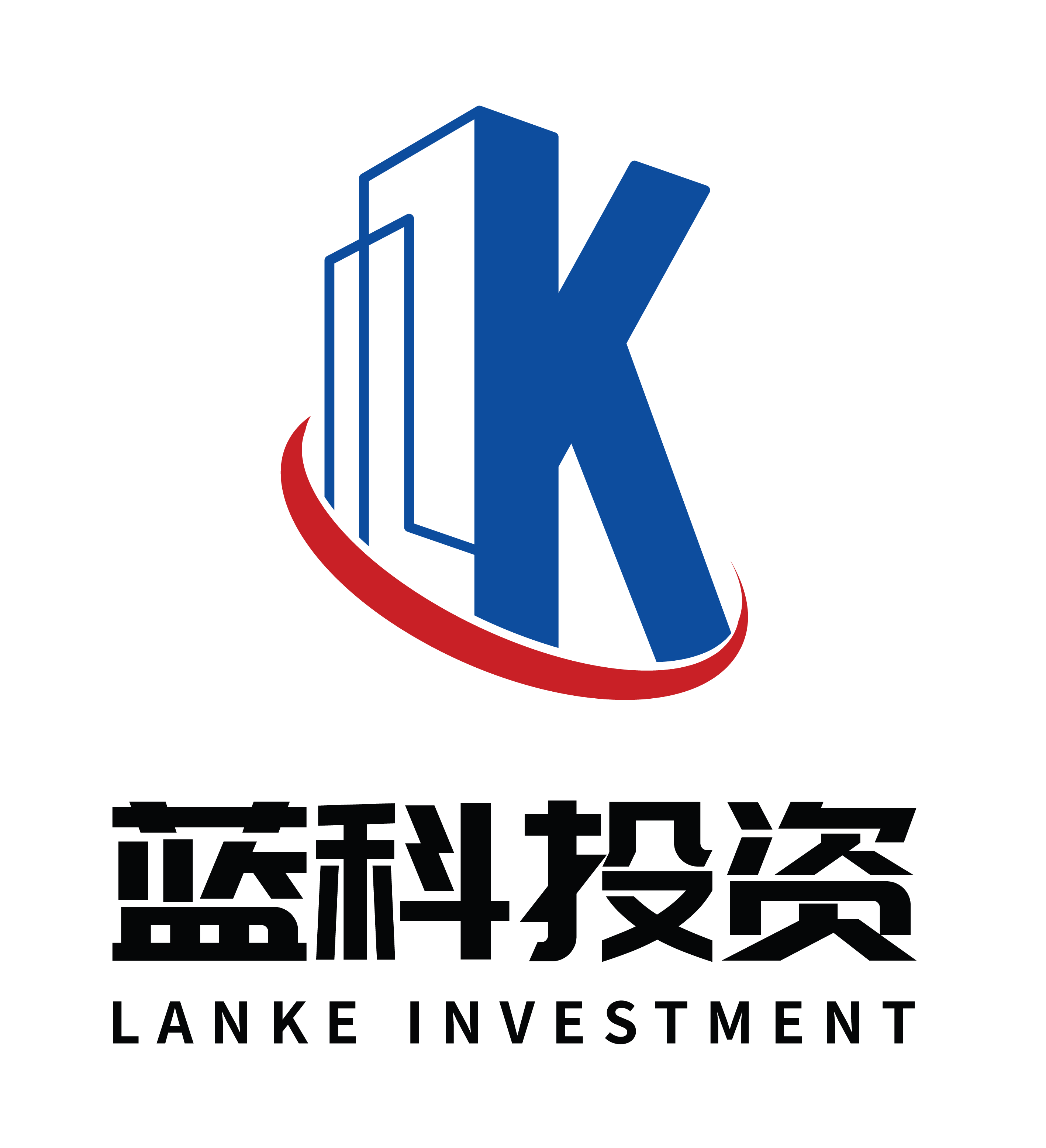 安博电竞·(中国区)有限公司官网