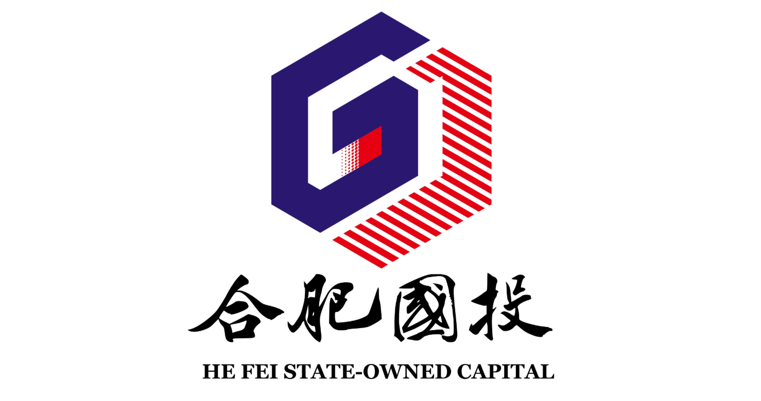安博电竞·(中国区)有限公司官网