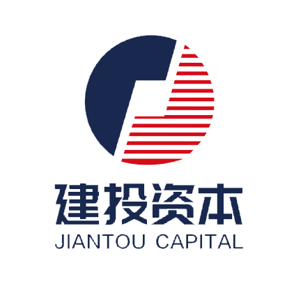 安博电竞·(中国区)有限公司官网