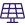 安博电竞·(中国区)有限公司官网