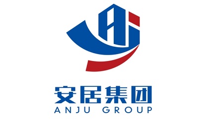 安博电竞·(中国区)有限公司官网