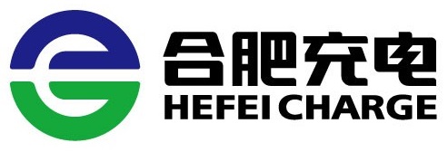 安博电竞·(中国区)有限公司官网