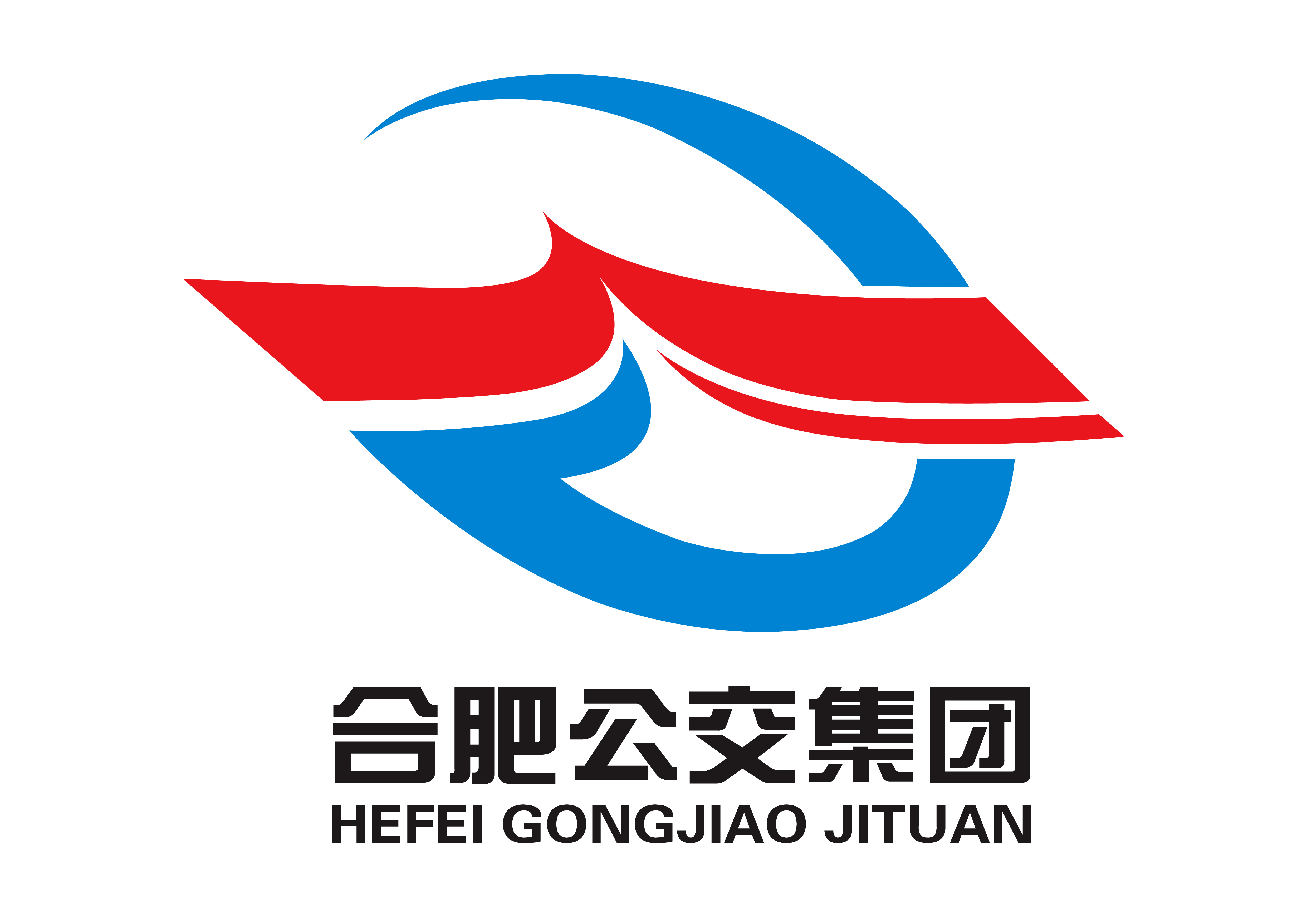 安博电竞·(中国区)有限公司官网