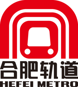 安博电竞·(中国区)有限公司官网