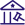 安博电竞·(中国区)有限公司官网
