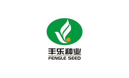 安博电竞·(中国区)有限公司官网