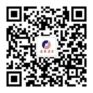 安博电竞·(中国区)有限公司官网