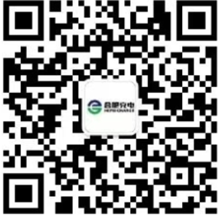 安博电竞·(中国区)有限公司官网