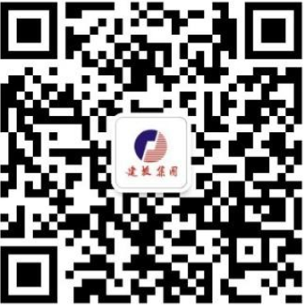 安博电竞·(中国区)有限公司官网