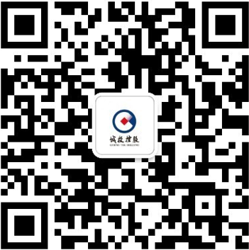安博电竞·(中国区)有限公司官网