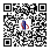 安博电竞·(中国区)有限公司官网