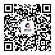 安博电竞·(中国区)有限公司官网