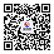 安博电竞·(中国区)有限公司官网