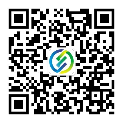 安博电竞·(中国区)有限公司官网