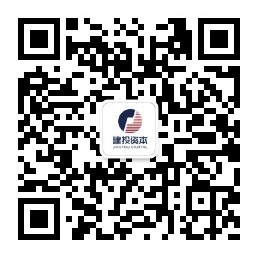 安博电竞·(中国区)有限公司官网