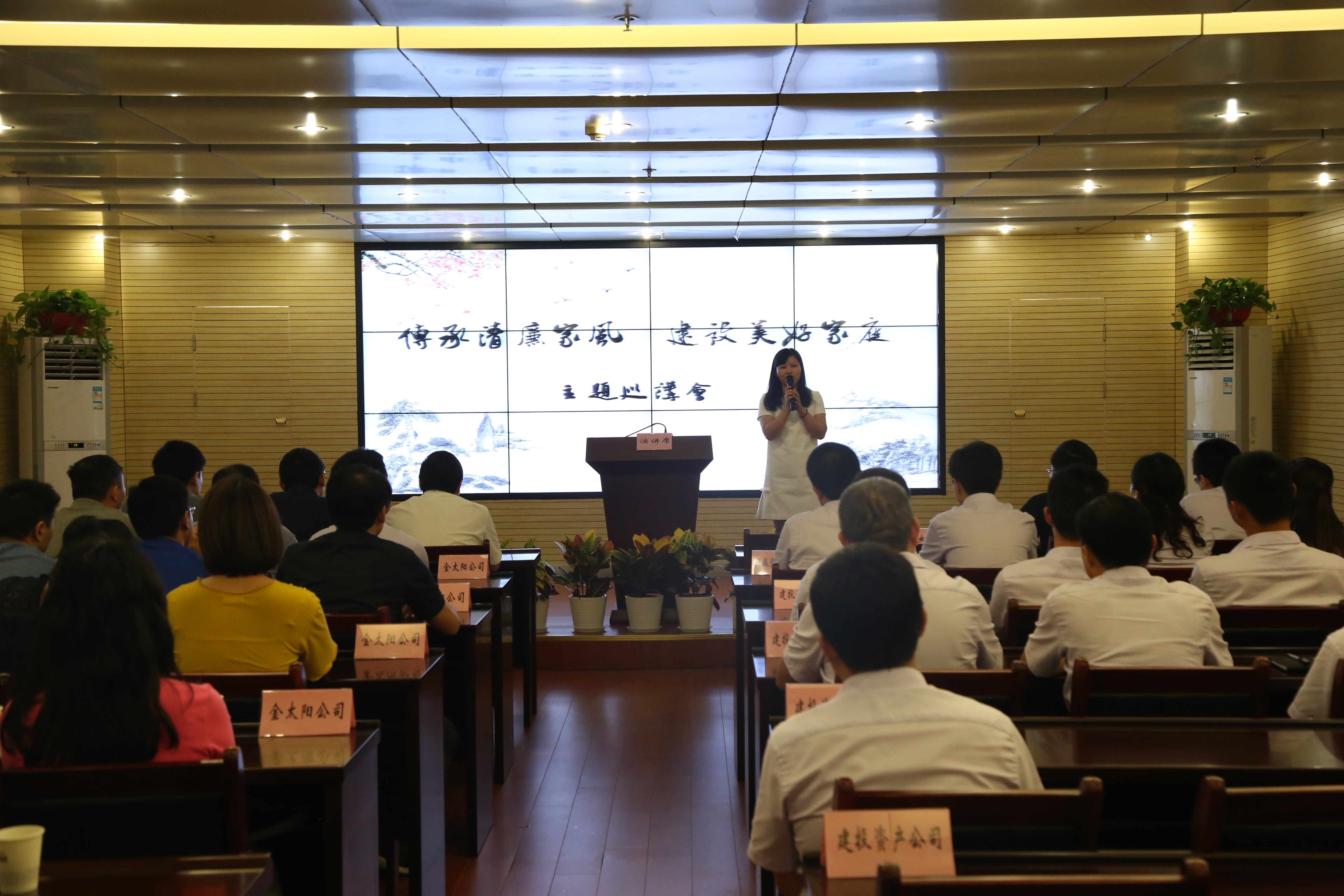 安博电竞·(中国区)有限公司官网