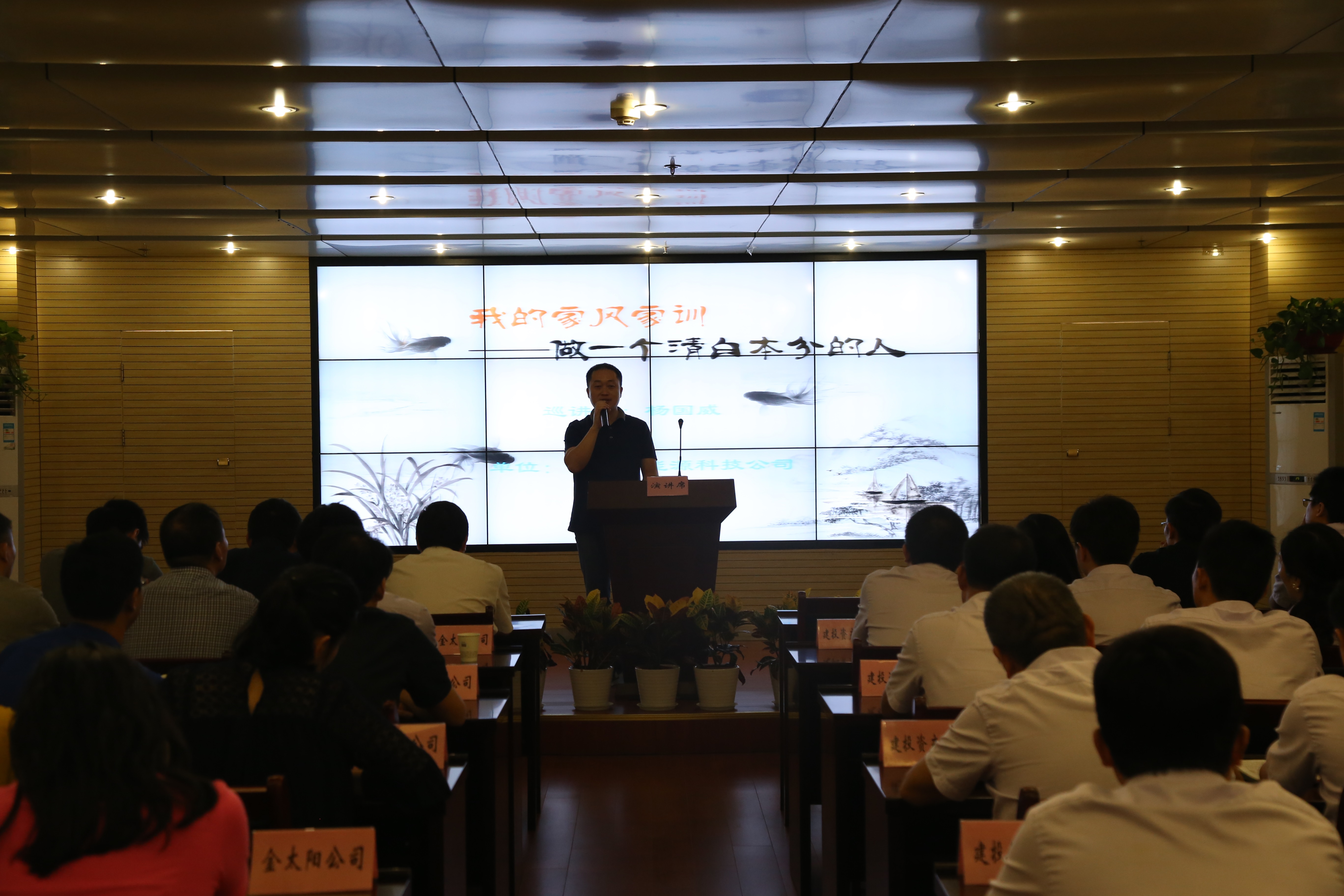 安博电竞·(中国区)有限公司官网