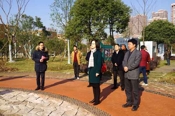 安博电竞·(中国区)有限公司官网