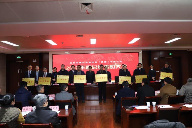 安博电竞·(中国区)有限公司官网