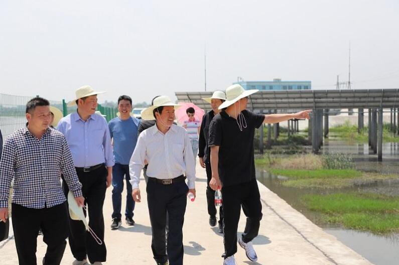 安博电竞·(中国区)有限公司官网