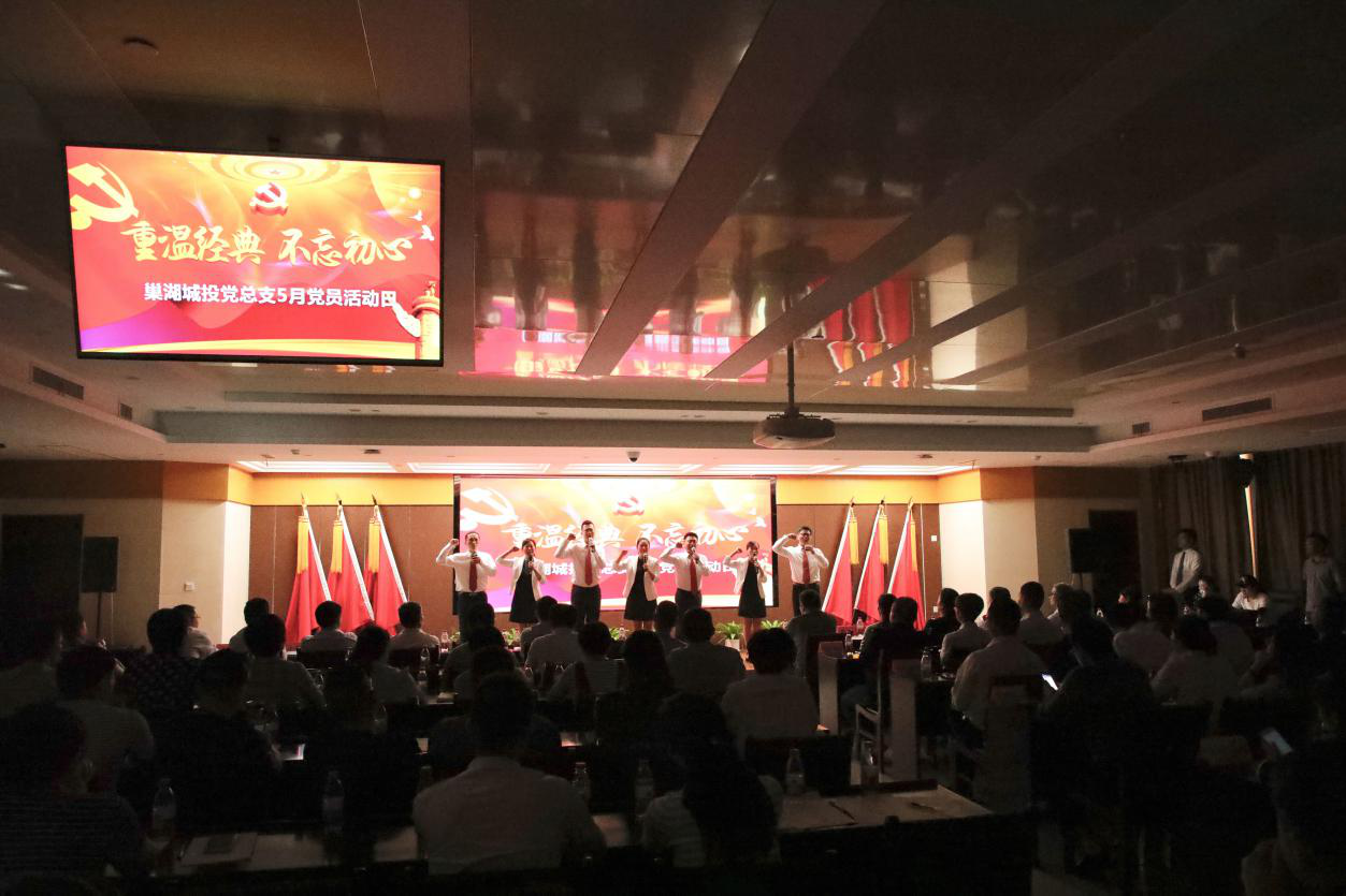 安博电竞·(中国区)有限公司官网