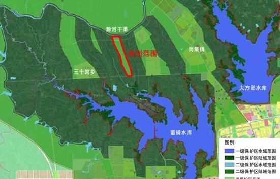 安博电竞·(中国区)有限公司官网
