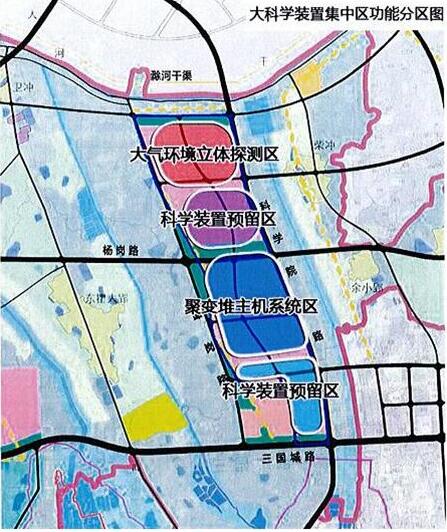 安博电竞·(中国区)有限公司官网