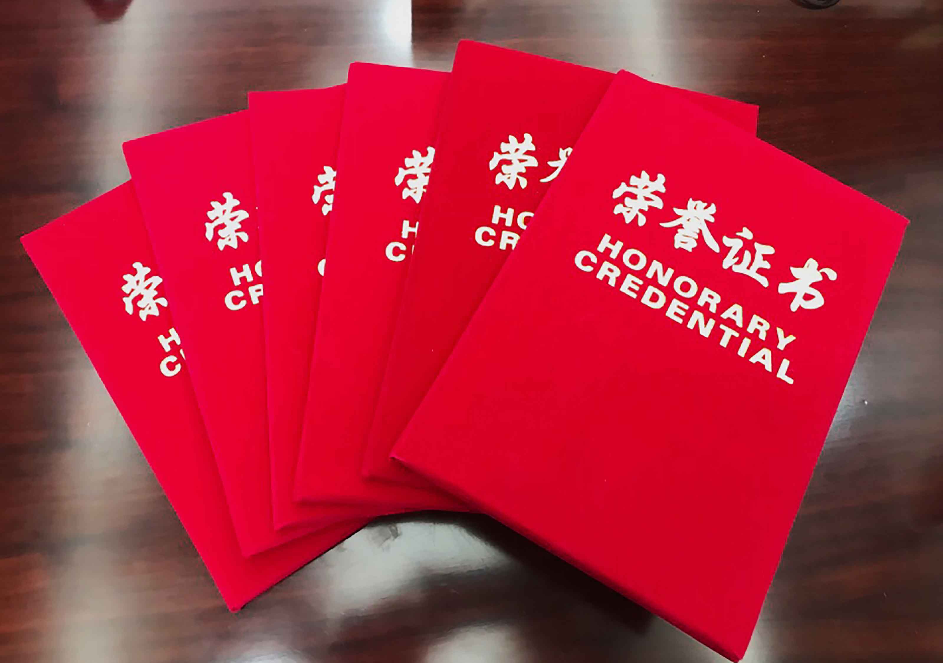 安博电竞·(中国区)有限公司官网