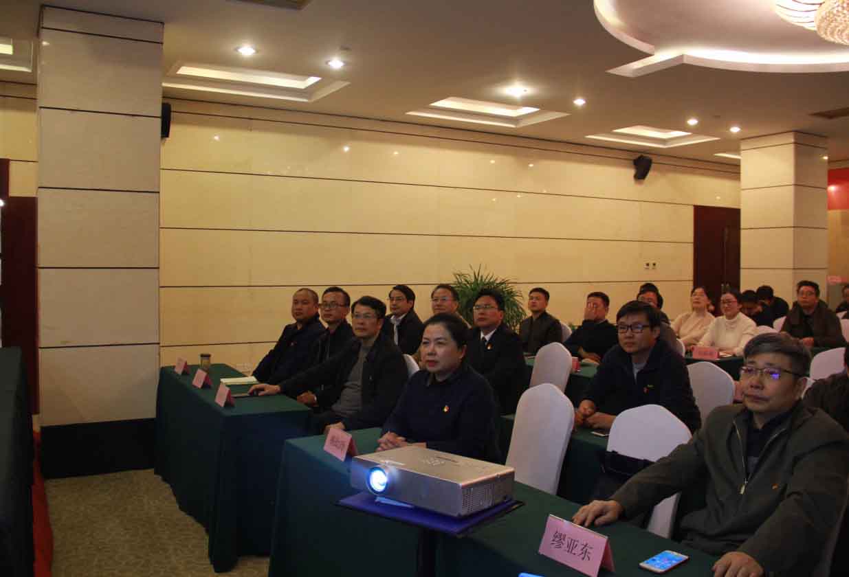 安博电竞·(中国区)有限公司官网