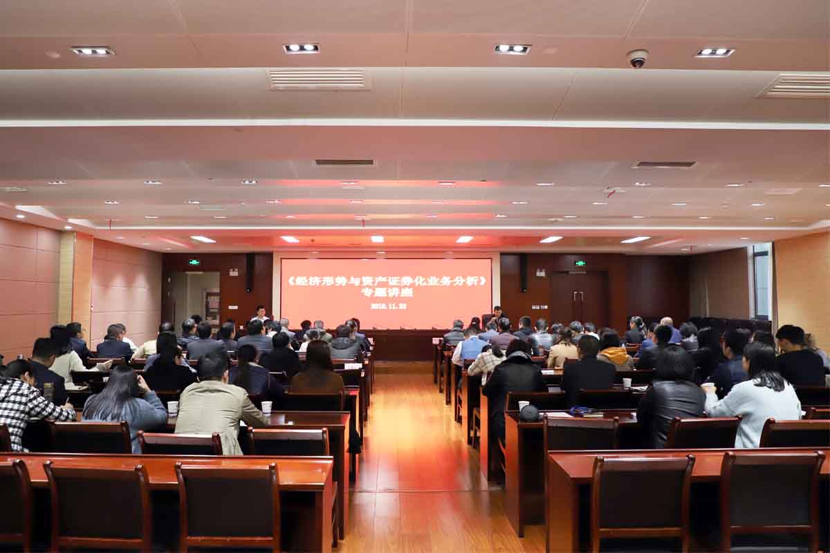 安博电竞·(中国区)有限公司官网