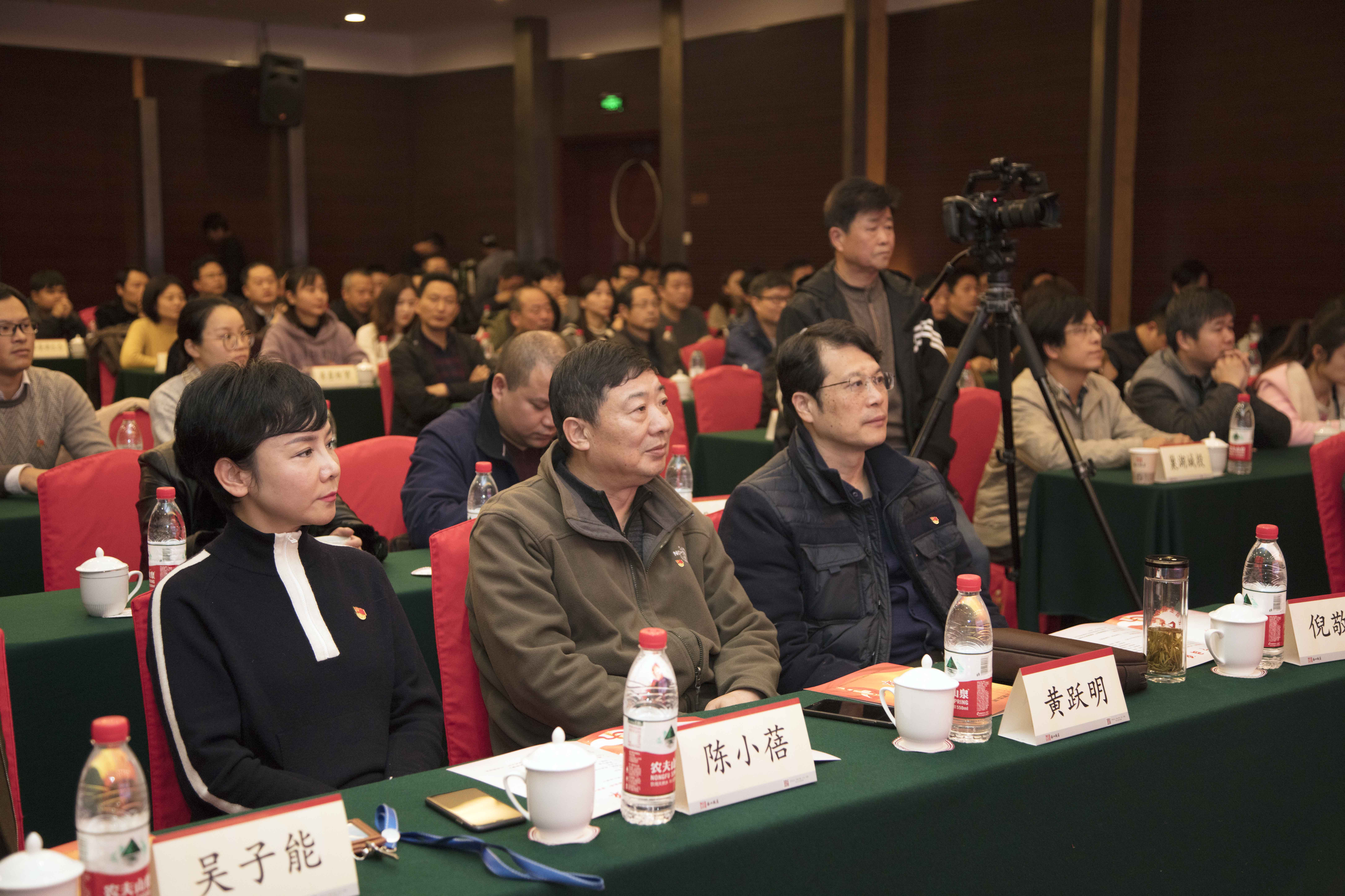 安博电竞·(中国区)有限公司官网