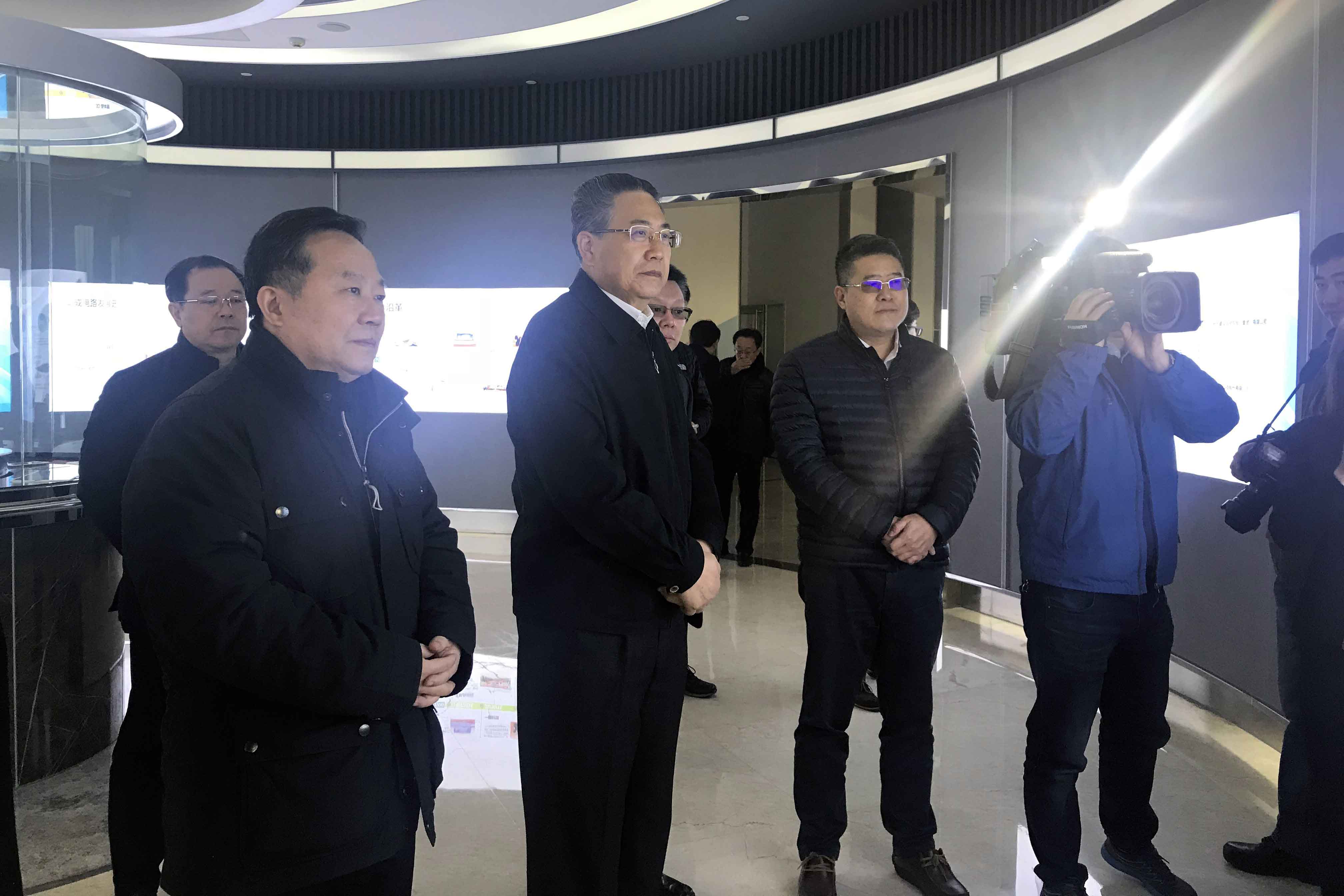 安博电竞·(中国区)有限公司官网