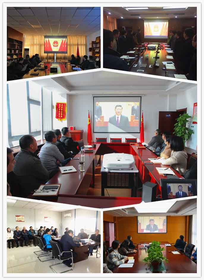 安博电竞·(中国区)有限公司官网