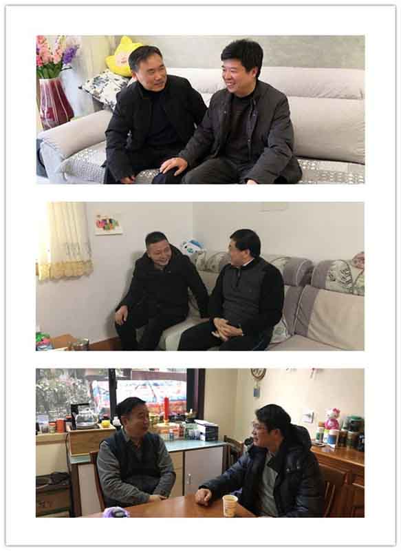 安博电竞·(中国区)有限公司官网