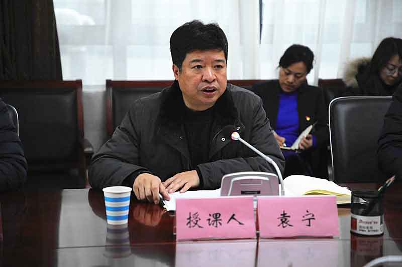 安博电竞·(中国区)有限公司官网