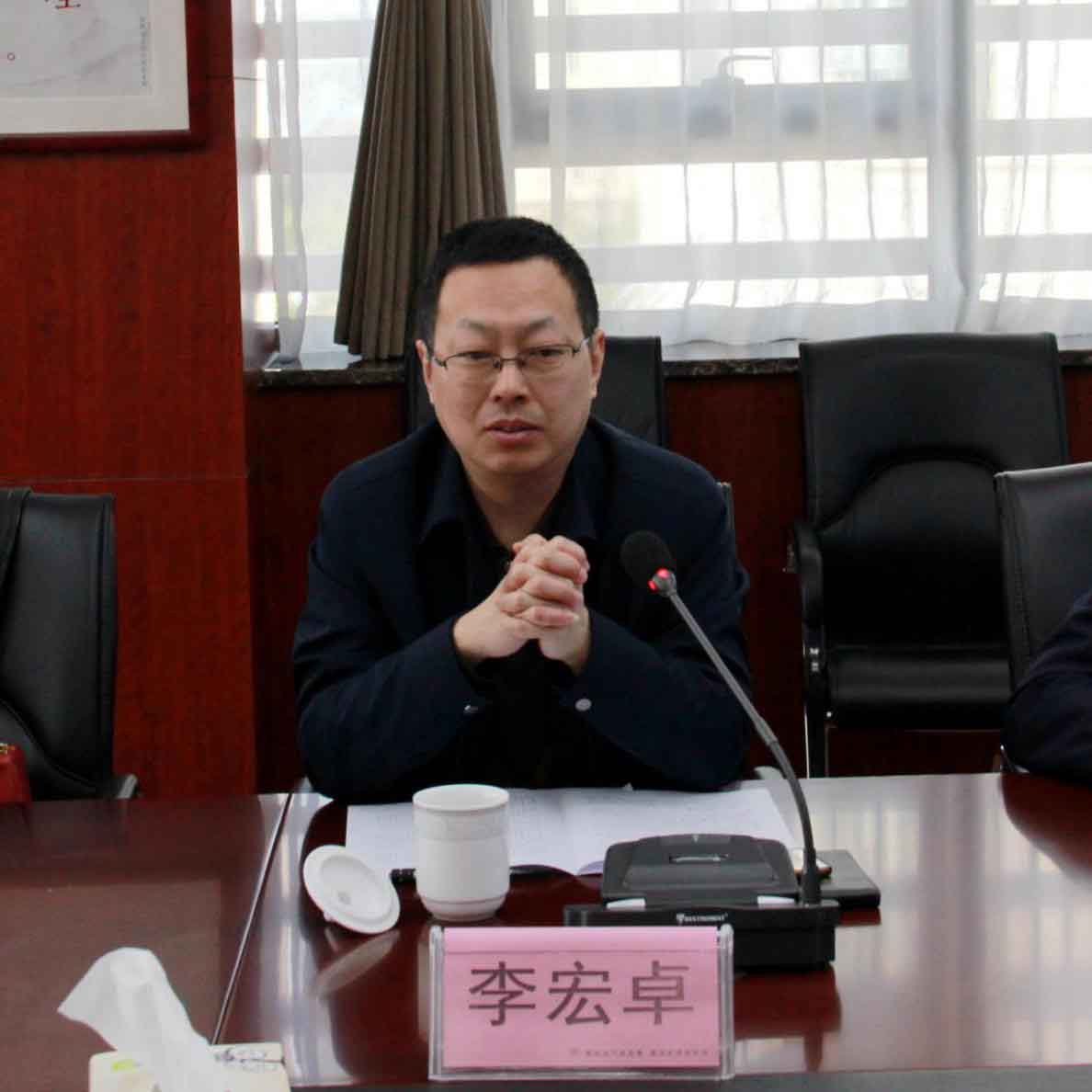 安博电竞·(中国区)有限公司官网