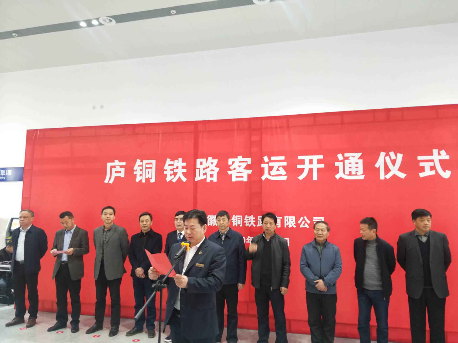 安博电竞·(中国区)有限公司官网