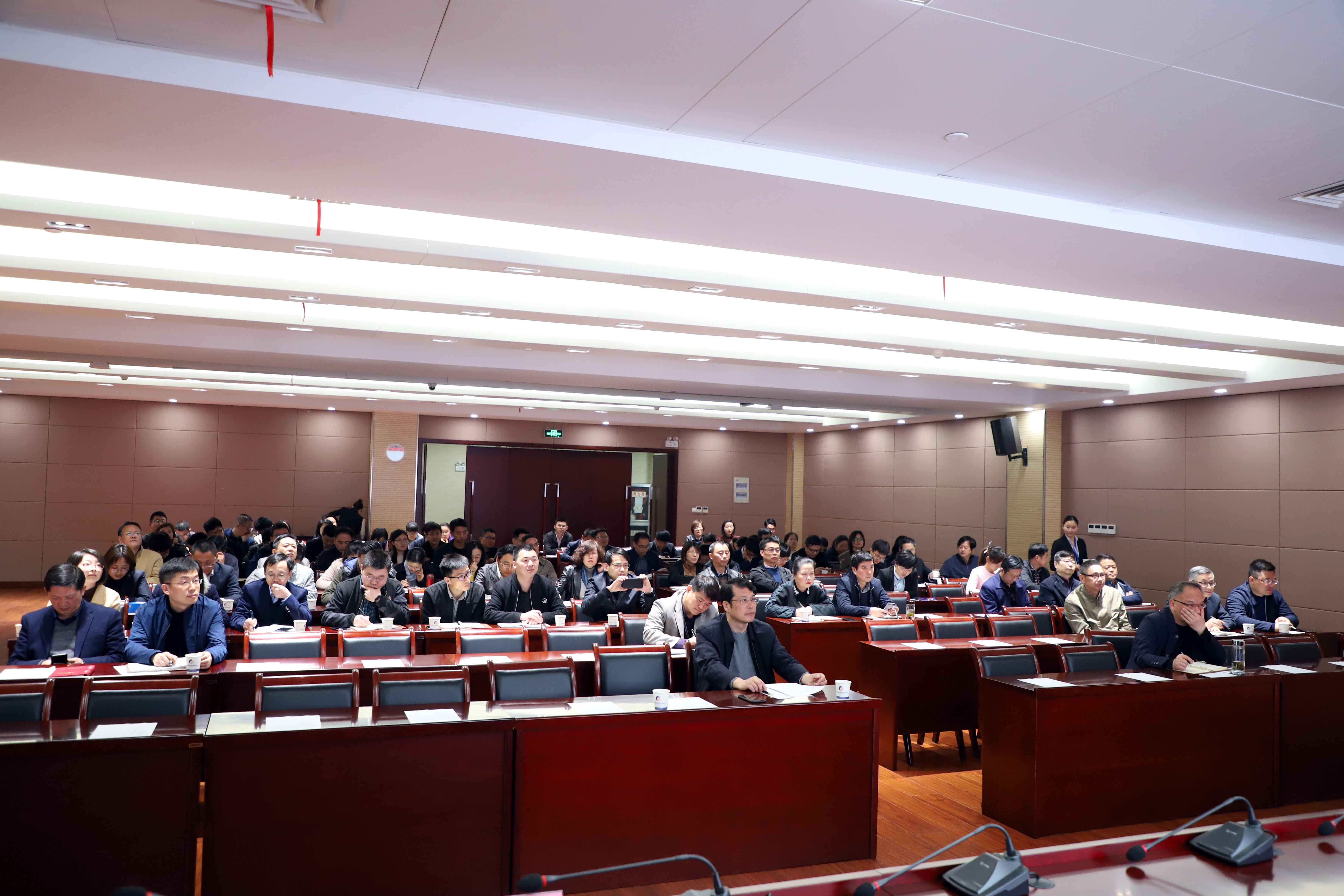 安博电竞·(中国区)有限公司官网