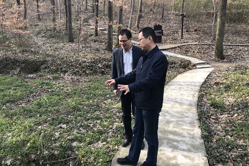 安博电竞·(中国区)有限公司官网
