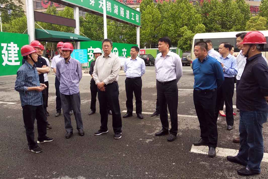 安博电竞·(中国区)有限公司官网