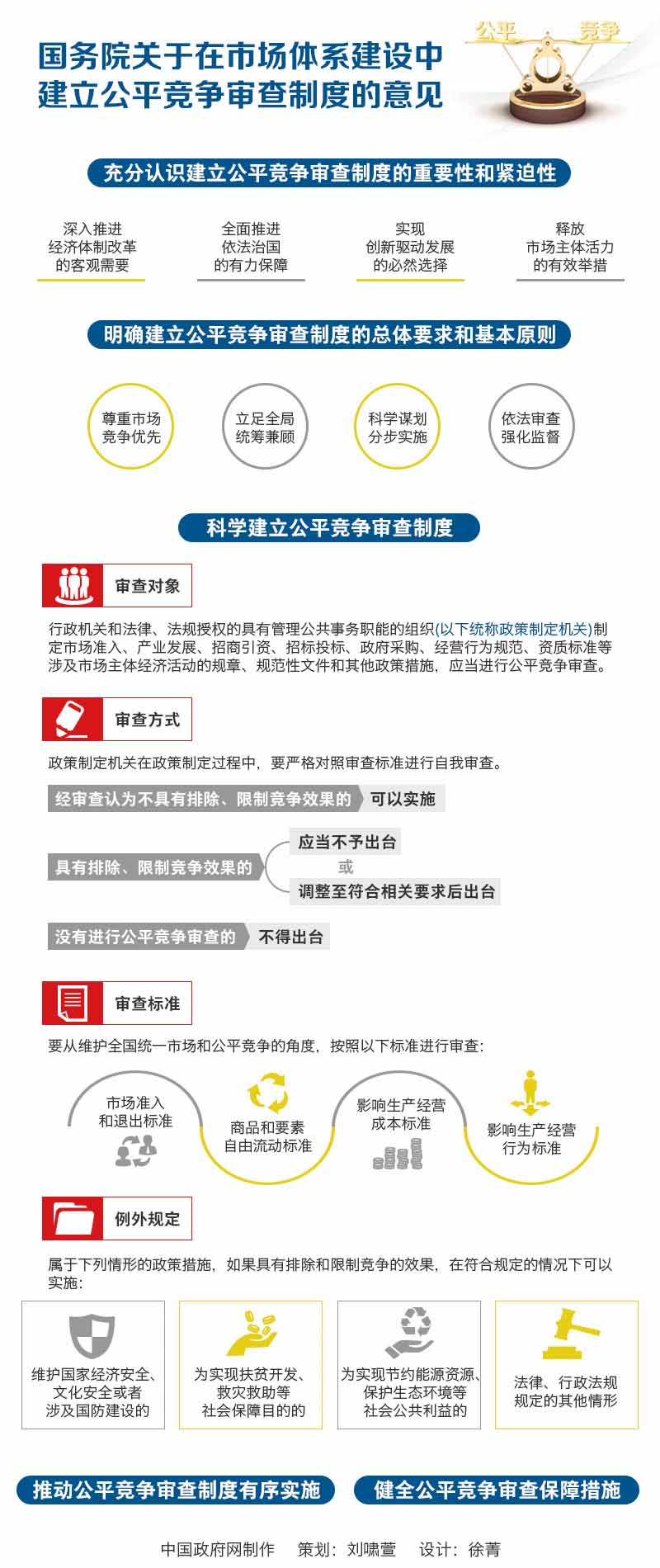 安博电竞·(中国区)有限公司官网