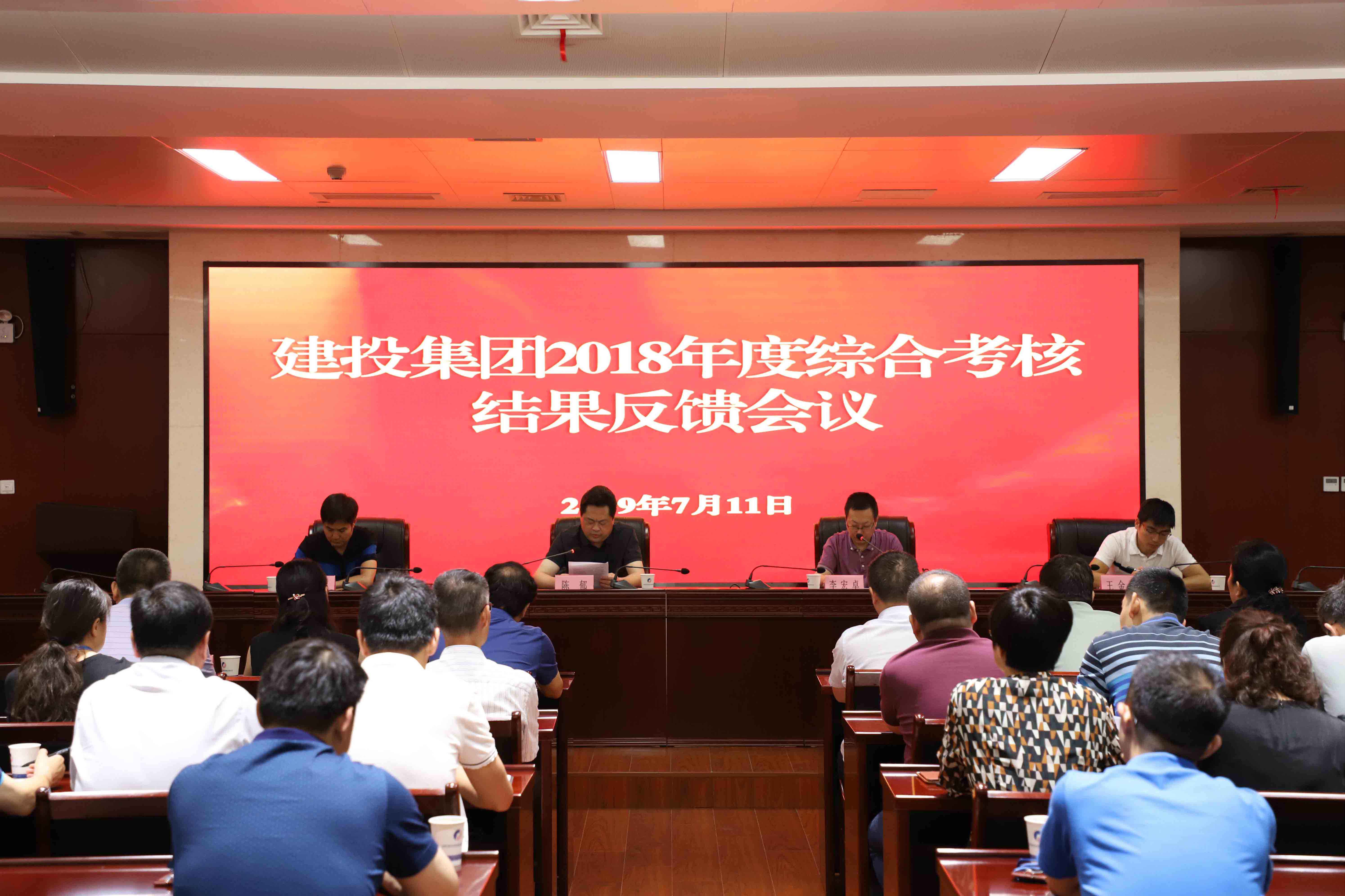 安博电竞·(中国区)有限公司官网