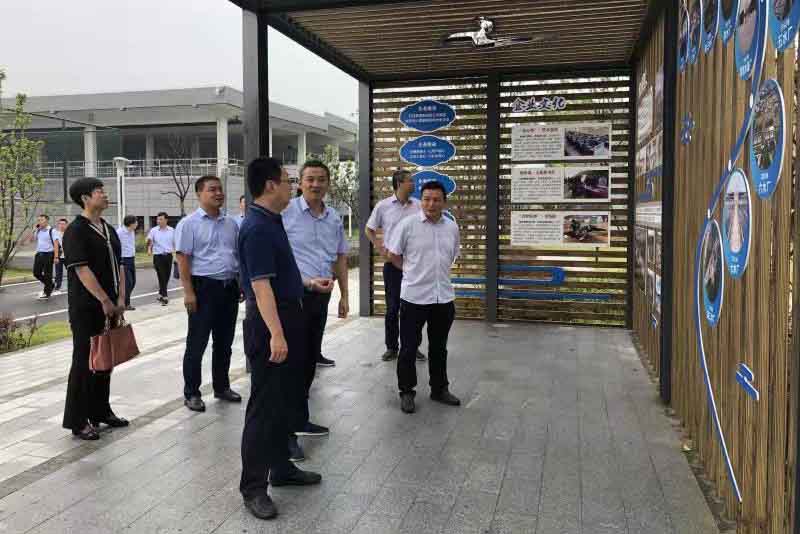 安博电竞·(中国区)有限公司官网
