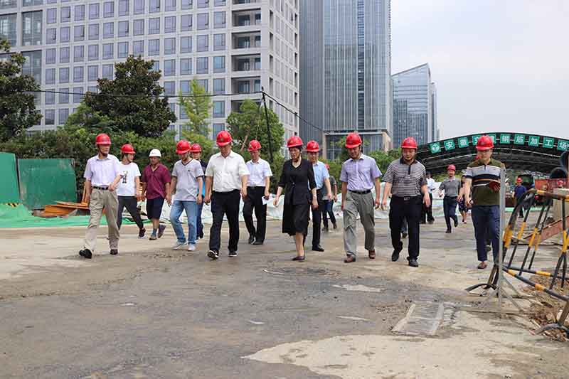 安博电竞·(中国区)有限公司官网