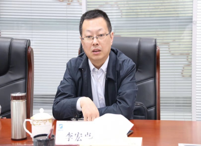 安博电竞·(中国区)有限公司官网