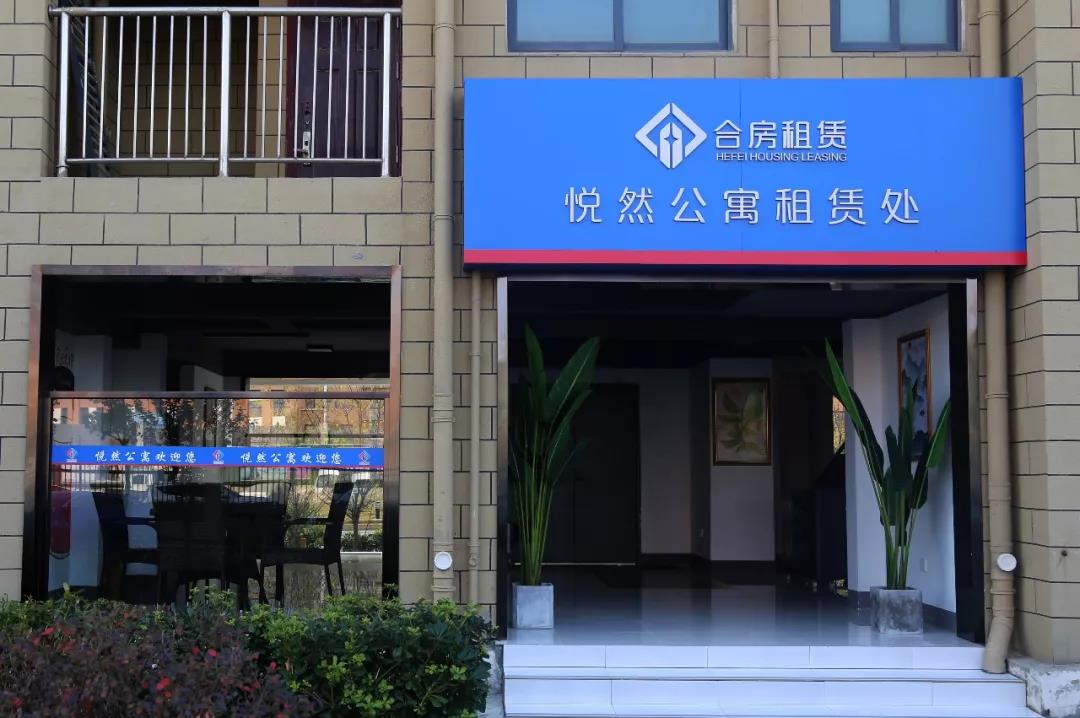 安博电竞·(中国区)有限公司官网