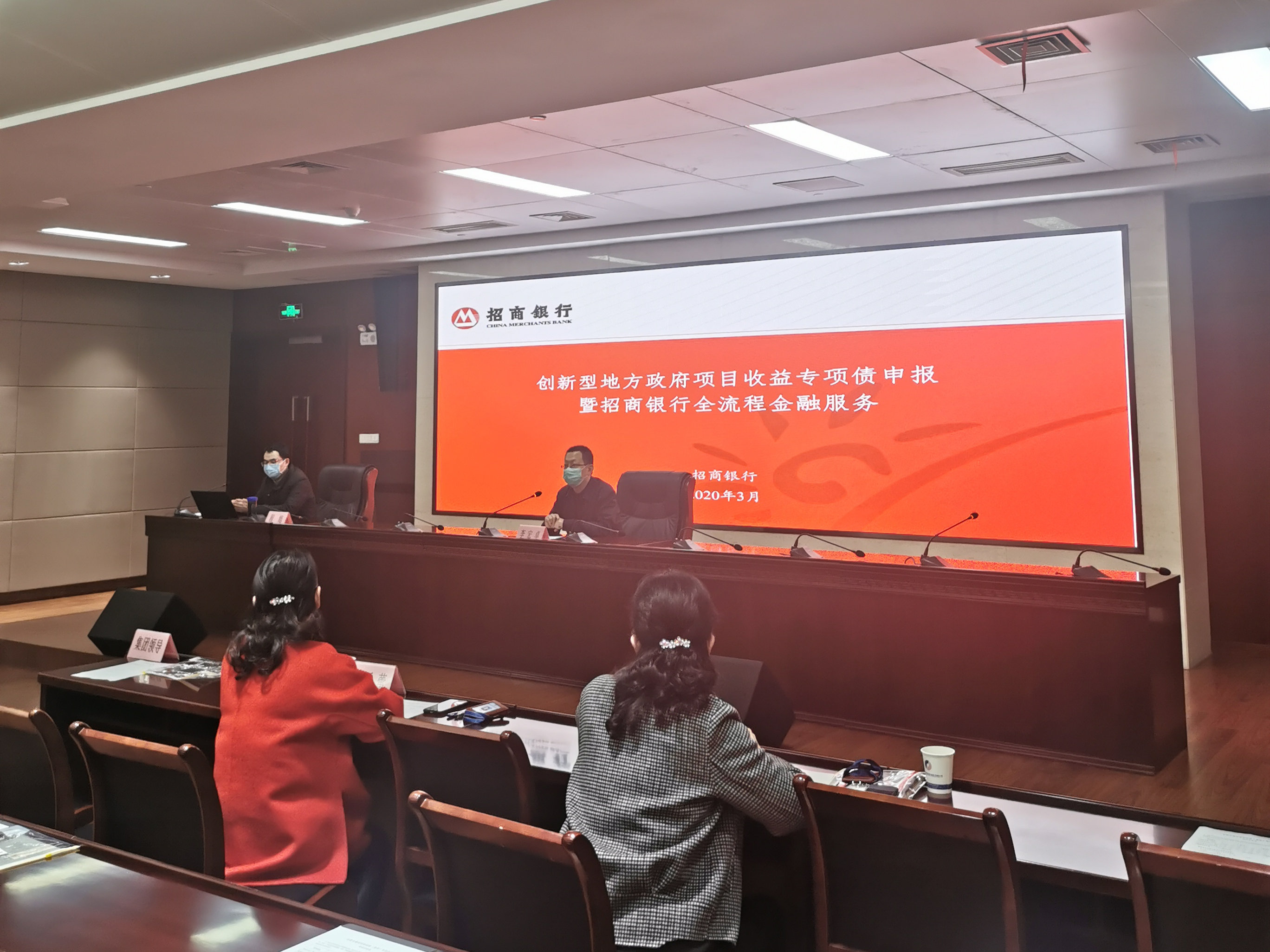 安博电竞·(中国区)有限公司官网